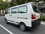 MITSUBISHI三菱 VERYCA  第5張縮圖