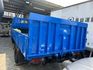 MITSUBISHI三菱 CANTER  第3張縮圖
