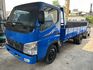 MITSUBISHI三菱 CANTER  第6張縮圖