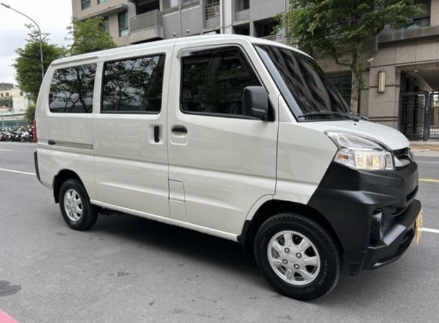 MITSUBISHI三菱 VERYCA  第3張相片