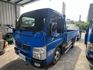 MITSUBISHI三菱 CANTER  第1張縮圖