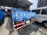 MITSUBISHI三菱 CANTER  第4張縮圖