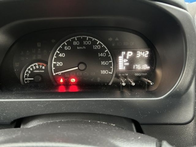 TOYOTA豐田 TOWN ACE  第10張相片