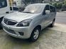MITSUBISHI三菱 ZINGER  第1張縮圖