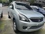 MITSUBISHI三菱 ZINGER  第2張縮圖