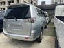 MITSUBISHI三菱 ZINGER  第4張縮圖