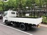 MITSUBISHI三菱 CANTER  第3張縮圖