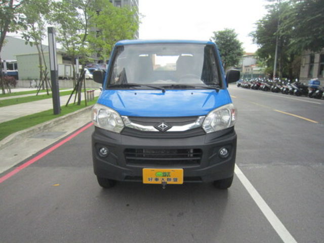 MITSUBISHI三菱 VERYCA  第1張相片
