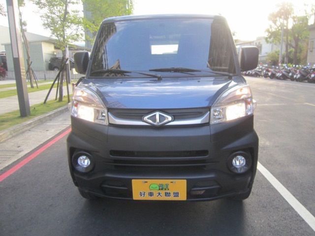 MITSUBISHI三菱 VERYCA  第1張相片
