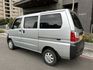 MITSUBISHI三菱 VERYCA  第5張縮圖