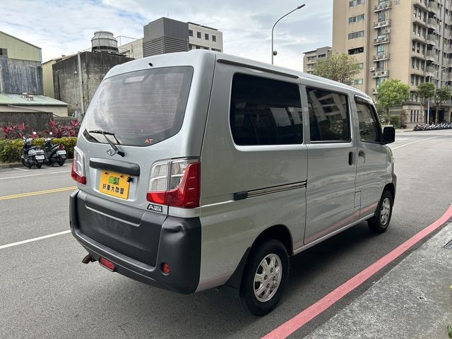 MITSUBISHI三菱 VERYCA  第6張相片