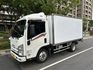 ISUZU五十鈴 NLR  第1張縮圖
