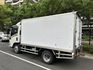 ISUZU五十鈴 NLR  第2張縮圖
