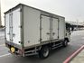 ISUZU五十鈴 NLR  第3張縮圖