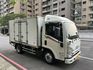 ISUZU五十鈴 NLR  第6張縮圖