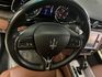 蒙地拿總代理 雙認證車 里程保證 原廠保養 女總裁座車 資料備鎖齊全 天窗 電動記憶座椅 摸門 導航 4區恆溫  第9張縮圖
