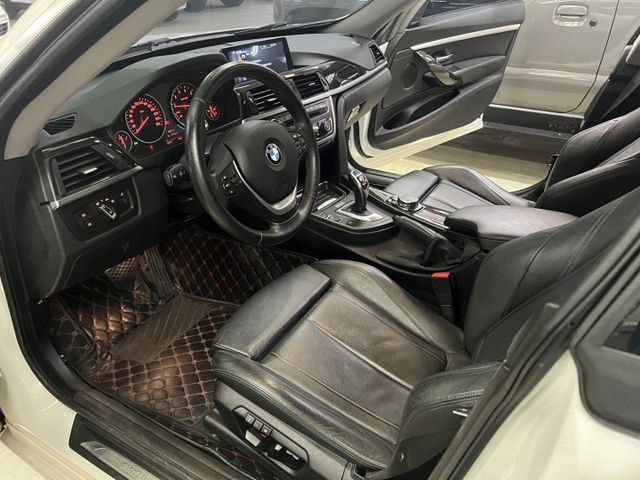 總代理Luxury 僅跑9萬公里 原廠保養 全車原鈑件 全景天窗  電動尾門 電動記憶座椅 室內氛圍燈  第9張相片