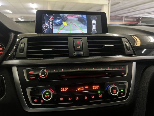 總代理Luxury 僅跑9萬公里 原廠保養 全車原鈑件 全景天窗  電動尾門 電動記憶座椅 室內氛圍燈  第16張相片