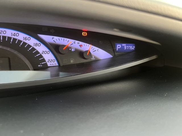 豪華版 全景天窗 第三排電動收納座椅 電動尾門 環景攝影 剛換4顆新輪胎 全車原鈑件 里程保證  第8張相片