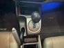認證車 頂級EX-S版 天窗 恆溫 方向盤快撥件剛換大螢幕安桌機 導航 資料備鎖齊全 全車免待修 車況優  第10張縮圖