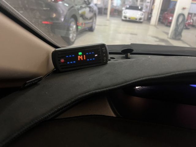 認證車 頂級EX-S版 天窗 恆溫 方向盤快撥件剛換大螢幕安桌機 導航 資料備鎖齊全 全車免待修 車況優  第15張相片