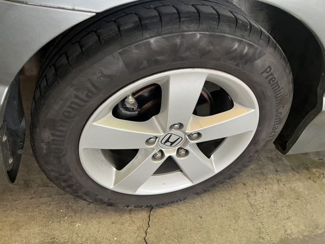 認證車 頂級EX-S版 天窗 恆溫 方向盤快撥件剛換大螢幕安桌機 導航 資料備鎖齊全 全車免待修 車況優  第17張相片