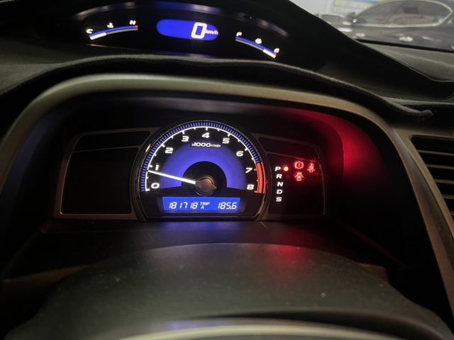 認證車 頂級EX-S版 天窗 恆溫 方向盤快撥件剛換大螢幕安桌機 導航 資料備鎖齊全 全車免待修 車況優  第18張相片