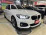 M-SPORT 全車30萬改裝套件 全車原鈑件原廠保養 大螢幕 CTK隔音 跑排 倒車影像 里程保證 資料齊全  第2張縮圖
