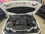 M-SPORT 全車30萬改裝套件 全車原鈑件原廠保養 大螢幕 CTK隔音 跑排 倒車影像 里程保證 資料齊全  第5張縮圖