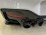M-SPORT 全車30萬改裝套件 全車原鈑件原廠保養 大螢幕 CTK隔音 跑排 倒車影像 里程保證 資料齊全  第6張縮圖
