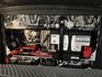 M-SPORT 全車30萬改裝套件 全車原鈑件原廠保養 大螢幕 CTK隔音 跑排 倒車影像 里程保證 資料齊全  第14張縮圖