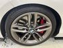 M-SPORT 全車30萬改裝套件 全車原鈑件原廠保養 大螢幕 CTK隔音 跑排 倒車影像 里程保證 資料齊全  第19張縮圖