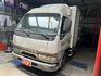全車原版件 里程保證 車況超級優 無待修 冷氣冷 可隨時上路  第2張縮圖