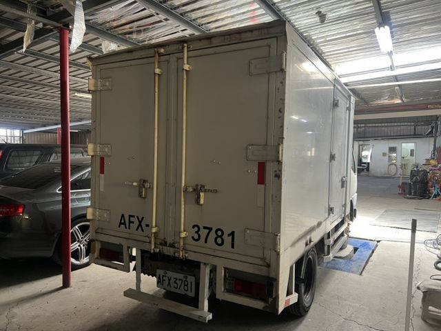 全車原版件 里程保證 車況超級優 無待修 冷氣冷 可隨時上路  第3張相片