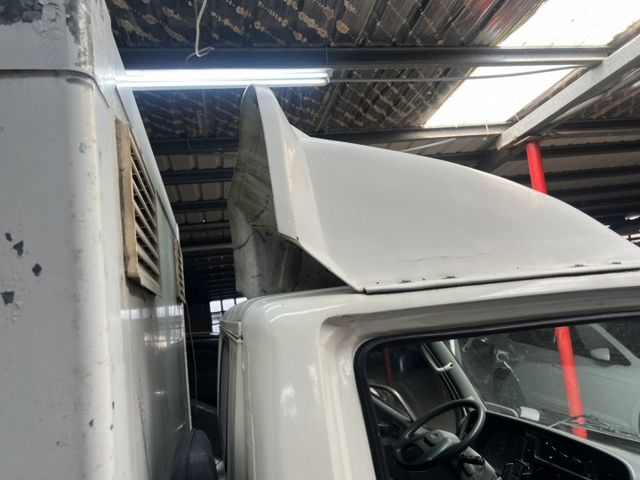全車原版件 里程保證 車況超級優 無待修 冷氣冷 可隨時上路  第5張相片