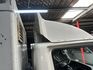 全車原版件 里程保證 車況超級優 無待修 冷氣冷 可隨時上路  第5張縮圖