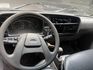 全車原版件 里程保證 車況超級優 無待修 冷氣冷 可隨時上路  第10張縮圖