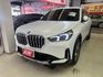 2023年式23年3月領牌 5AT CARPLAY 手機數位鑰匙 盲點 車道偏離 智慧LED頭燈 自動停車無線充電顛  第1張縮圖