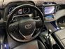 2018年式18年2月領牌 電動尾門 盲點 ACC跟車 原廠車每式倒車影像 導航 CARPLAY行車紀錄 資料齊全  第7張縮圖