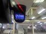 2018年式18年2月領牌 電動尾門 盲點 ACC跟車 原廠車每式倒車影像 導航 CARPLAY行車紀錄 資料齊全  第16張縮圖