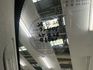 插電式複合動力 B&W音響 車室高效清淨 通風座椅 抬頭顯示 無線充電板 氣壓懸吊 僅跑4萬公里原廠保養  第11張縮圖