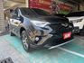 一手車無菸車 內裝如新 全程TOYOTA原廠保養 全車原鈑件 尊爵版 ACC跟車 電動椅  雙區恆溫  第2張縮圖