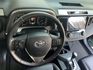 一手車無菸車 內裝如新 全程TOYOTA原廠保養 全車原鈑件 尊爵版 ACC跟車 電動椅  雙區恆溫  第7張縮圖