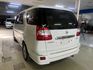 一手車 僅跑7萬9千公里 可變更貨車省稅金也可更改7人座商務車 全車原鈑件車況超優 9成新輪胎  第3張縮圖