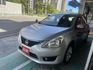 正一手老阿伯座車 僅跑8萬1千公里 全車原鈑件大螢幕安卓機 導航 倒車影像 藍芽 9成新輪胎  第1張縮圖