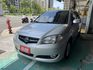 全台僅有只跑1萬3千每半年都在原廠保養 全車原漆如新車 雙安 抬頭顯示 輪胎剛換新 原廠主機  第1張縮圖