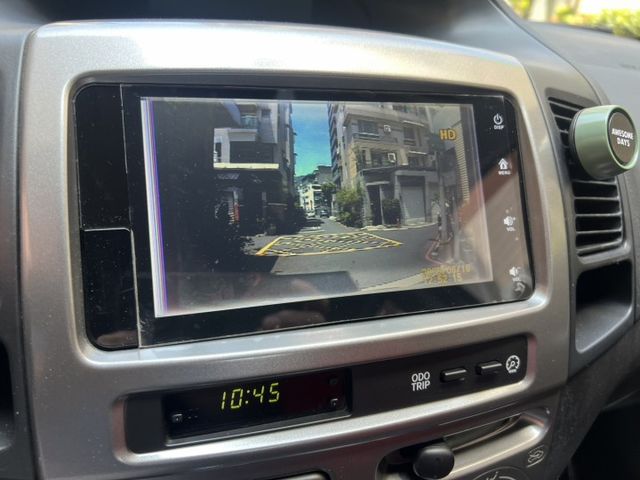 全台僅有只跑1萬3千每半年都在原廠保養 全車原漆如新車 雙安 抬頭顯示 輪胎剛換新 原廠主機  第15張相片