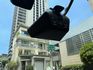 全台僅有只跑1萬3千每半年都在原廠保養 全車原漆如新車 雙安 抬頭顯示 輪胎剛換新 原廠主機  第16張縮圖