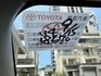 全台僅有只跑1萬3千每半年都在原廠保養 全車原漆如新車 雙安 抬頭顯示 輪胎剛換新 原廠主機  第17張縮圖