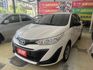 原漆原版件 一手女用車 原廠保養 僅跑1萬6千公里 新車保固到2028年6月 前後行車紀錄器  第1張縮圖